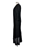 Zara Black Kimono Size S - photo 5