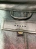 Blank NYC Black Jacket Size XS - photo 6