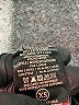 Blank NYC Black Jacket Size XS - photo 7