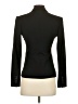 Express Black Blazer Size 0 - photo 2