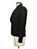 Express Black Blazer Size 0 - photo 5