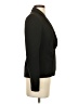 Express Black Blazer Size 0 - photo 4