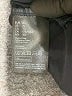 H&M 100% Polyester Black Blue Cocktail Dress Size XL - photo 7