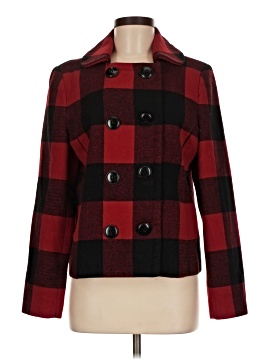 Charter Club Coat