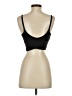 Athleta Black Tank Top Size S - photo 2