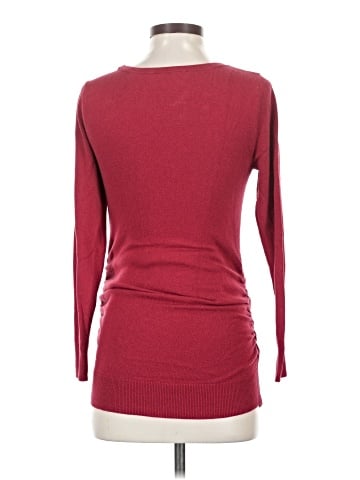 Motherhood 3/4 Sleeve T-Shirt (view 2)