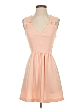 Bcb Generation Cocktail Dress