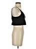 Athleta Black Tank Top Size S - photo 4