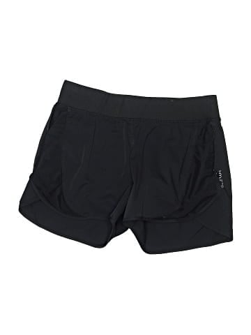 Hylete Athletic Shorts (view 1)