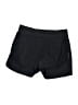Hylete Black Athletic Shorts Size S - photo 1