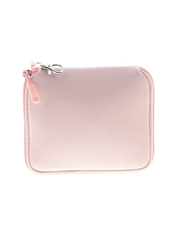 Unbranded Coin Purse (view 1)