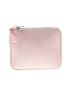 Unbranded Pink Coin Purse One size - photo 1
