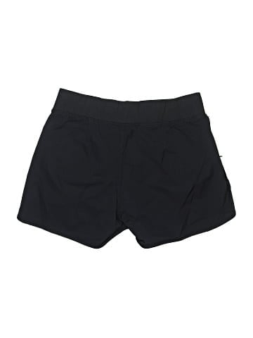 Hylete Athletic Shorts (view 2)