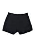 Hylete Black Athletic Shorts Size S - photo 2