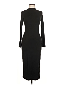 Heart & Hips Cocktail Dress