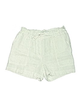 Michael Stars Shorts