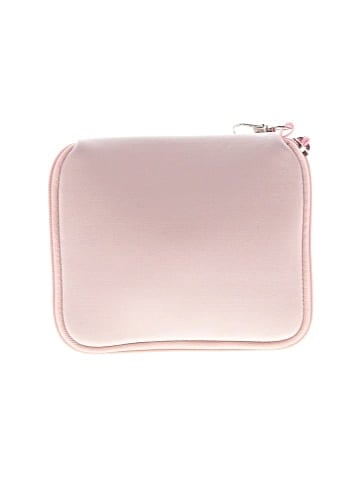 Unbranded Coin Purse (view 2)