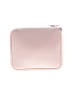 Unbranded Pink Coin Purse One size - photo 2