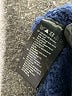 H&M Blue Pullover Sweater Size XS - photo 8