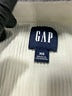 Gap Ivory Bodysuit Size XS - photo 3