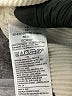 Gap Ivory Bodysuit Size XS - photo 4