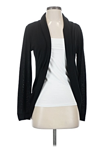 Ambiance Apparel Cardigan (view 1)