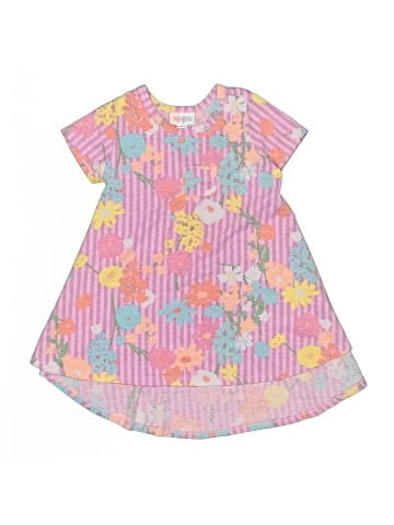 Lularoe Dress (view 1)