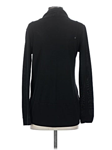 Ambiance Apparel Cardigan (view 2)