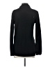 Ambiance Apparel Black Cardigan Size S (estimated) - photo 2