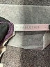 Fabletics Purple Sleeveless T-Shirt Size L - photo 7