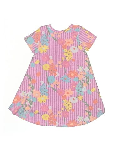 Lularoe Dress (view 2)
