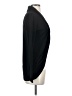 Ambiance Apparel Black Cardigan Size S (estimated) - photo 4