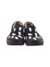 AKID Paisley Black Sneakers Size 1 (youth) - photo 2