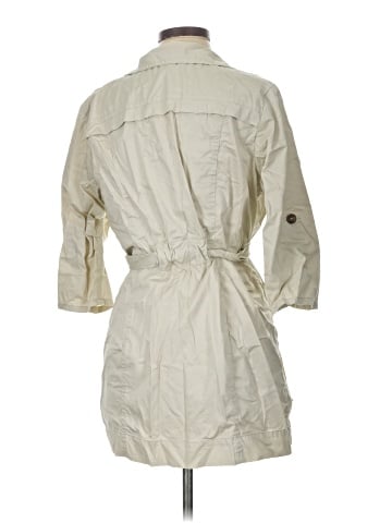 CAbi Trenchcoat (view 2)