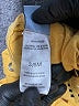 Little Lad Yellow Short Sleeve Onesie Size 3-6 mo - photo 4