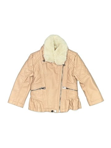Urban Republic Jacket (view 1)