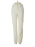 L'Agence Ivory Casual Pants Size 25 waist - photo 1
