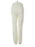 L'Agence Ivory Casual Pants Size 25 waist - photo 2
