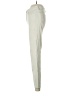 L'Agence Ivory Casual Pants Size 25 waist - photo 5