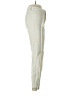 L'Agence Ivory Casual Pants Size 25 waist - photo 4