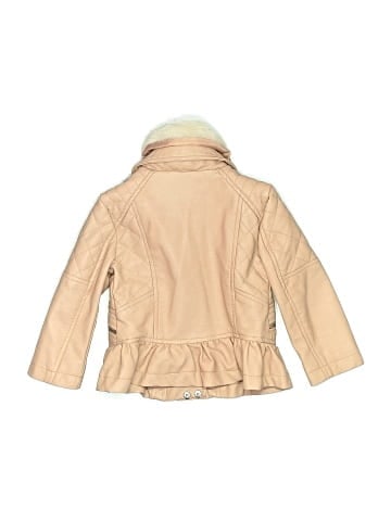 Urban Republic Jacket (view 2)