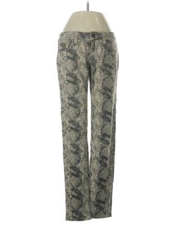 CAbi Jeans (view 1)