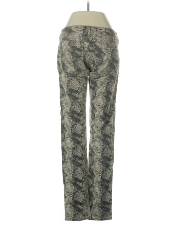 CAbi Jeans (view 2)