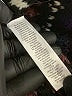 Ann Taylor LOFT Black Poncho Size XS - photo 5