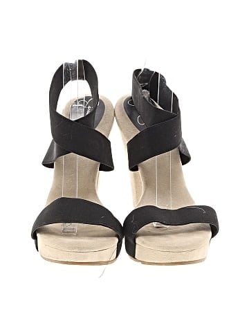 Jessica Simpson Sandals (view 2)