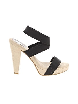 Jessica Simpson Sandals