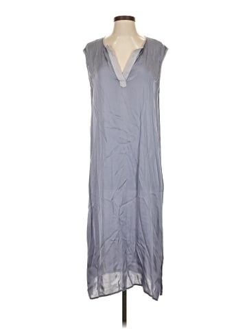 Stark X Casual Dress (view 1)
