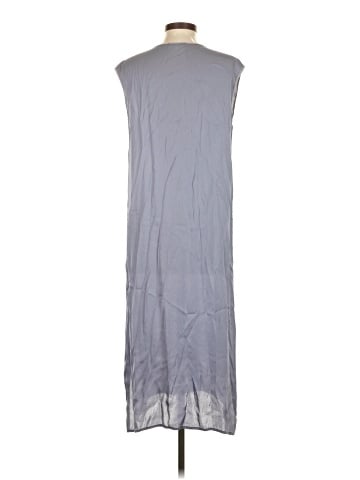 Stark X Casual Dress (view 2)