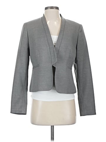9&Co. Blazer (view 1)