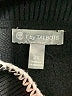 T by Talbots Black Turtleneck Sweater Size 2X - photo 7